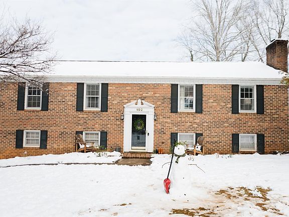2nd image of 102 Ramblewood Rd Lot 13612700