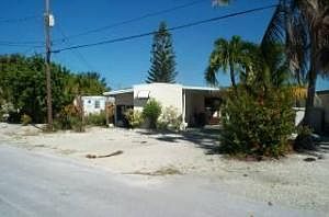 1st image of 260 Geiger Rd