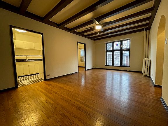 3rd image of 3815 Washington Blvd APT 109