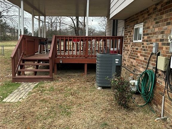 3rd image of 4231 Berrybrook Dr