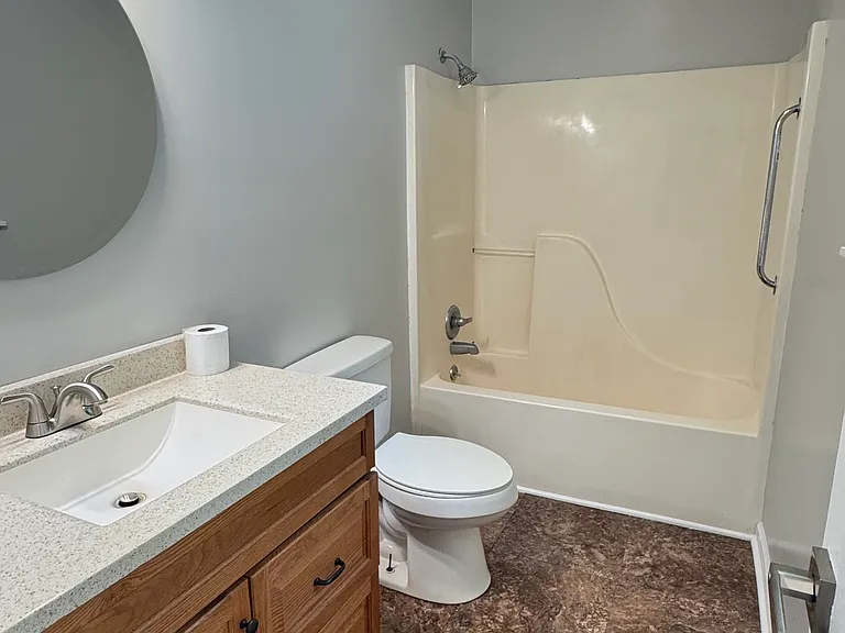 212 Tellico Ave — Photo 14