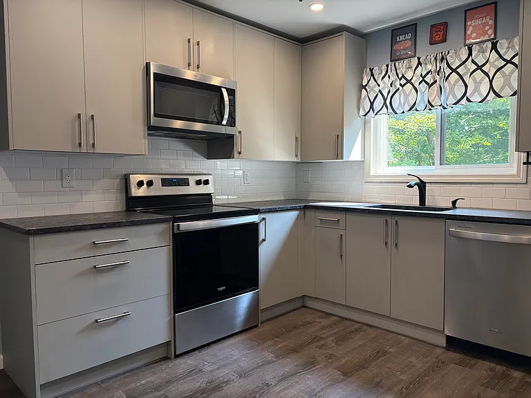 28 Granite Rd #28 — Photo 3