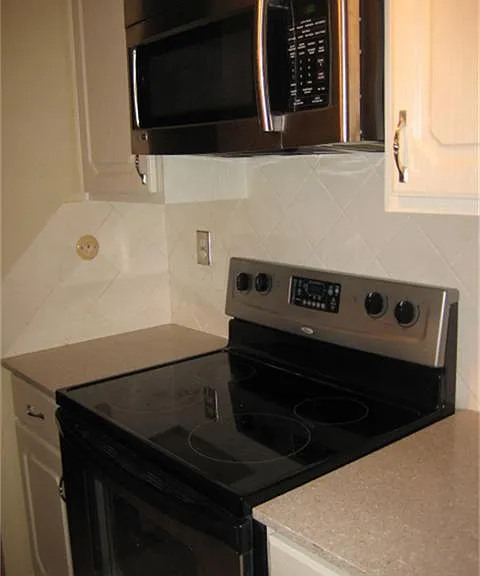 7950 N Stadium Dr #244 — Photo 17