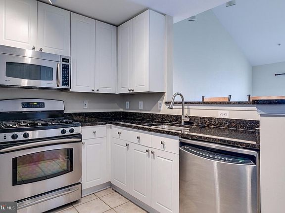 5th image of 9490 Virginia Center Blvd Unit 445