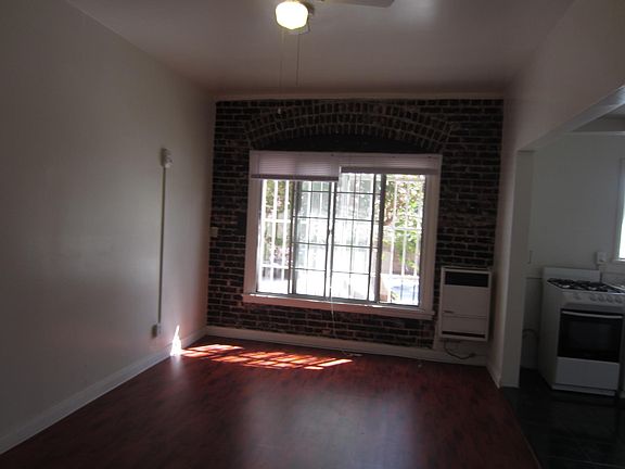 3rd image of 1411 Toberman St APT 108
