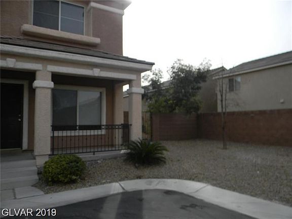 2nd image of 6773 Granite River Ln