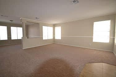 1st image of 1834 Monte Alban Dr