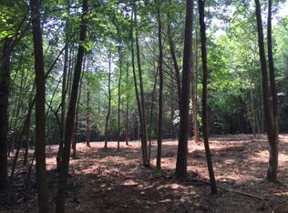 000 Bigham Road, Waxhaw, NC 28173