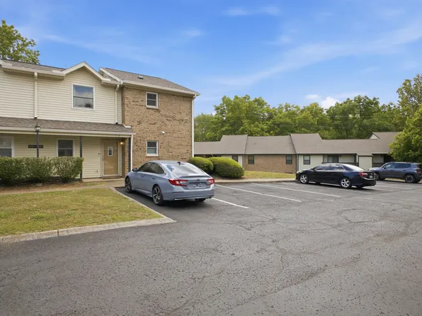 1713 Brockton Pl, Franklin, TN 37064