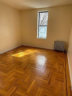 4th image of 4301 18th Ave #3F