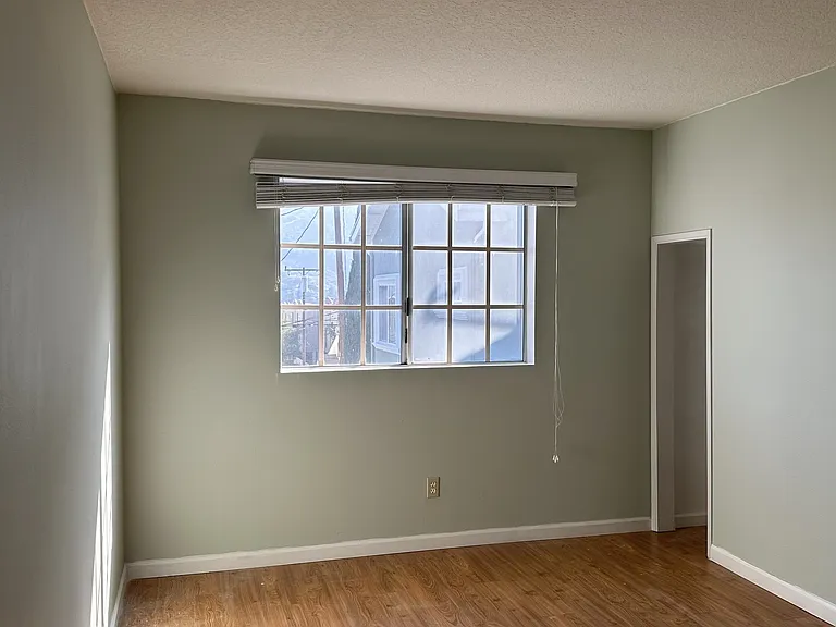 4123 Briggs Ave #2 — Photo 14