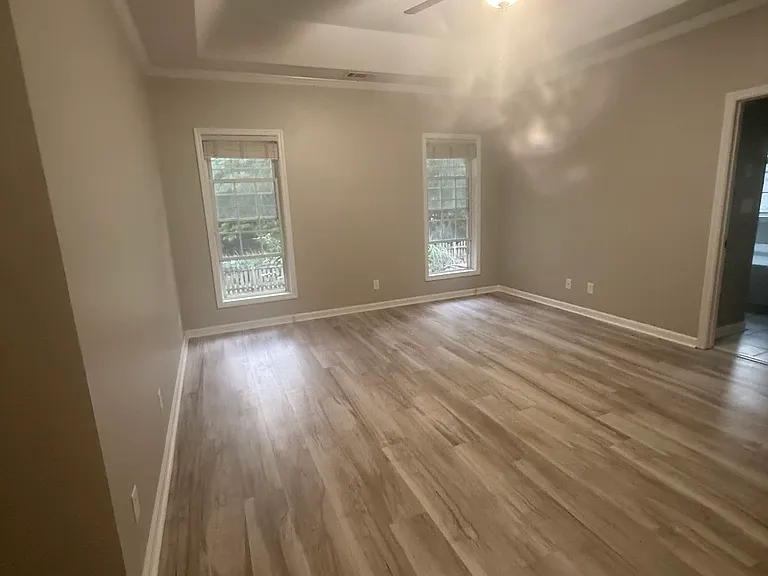 1501 Walthour Rd — Photo 10