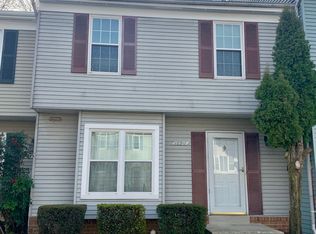 18911 Treebranch Ter, Germantown, MD 20874