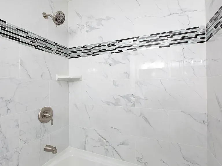 15423 Trillium Cir #1 — Photo 13