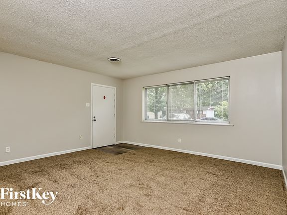 4th image of 1495 Mullanphy Rd