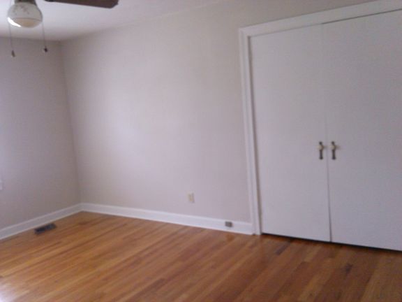 5th image of 1714 Farmer Ave