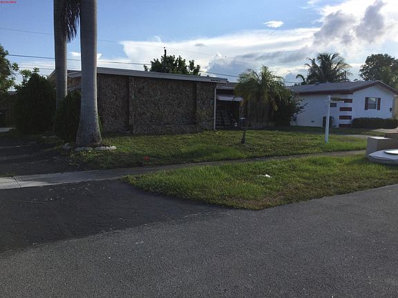 3rd image of 8631 NW 25th St