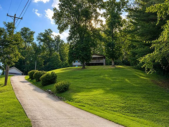 2nd image of 5688 Fort Gay Rd