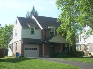 5004 Smithfield Rd, Drexel Hill, PA 19026