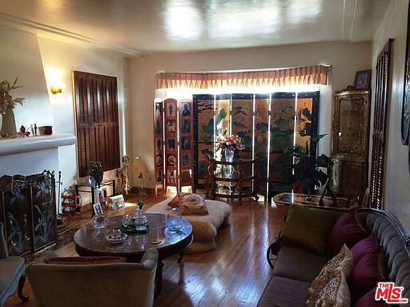 3rd image of 3915 Degnan Blvd