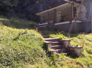 6312 Hatfield Rd, Norton, VA 24273