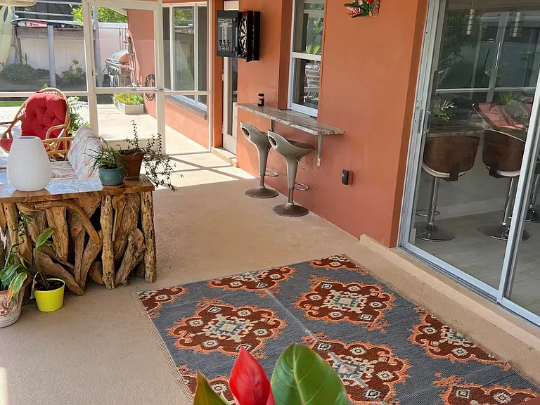 1715 Marina Ter — Photo 18