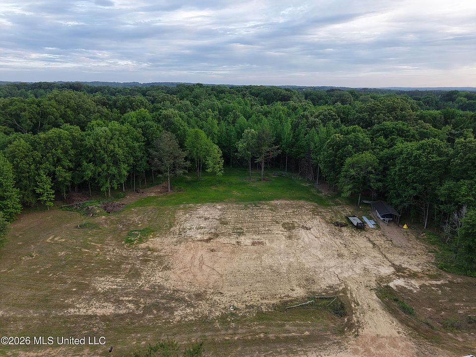 1st image of 183 Central Blvd