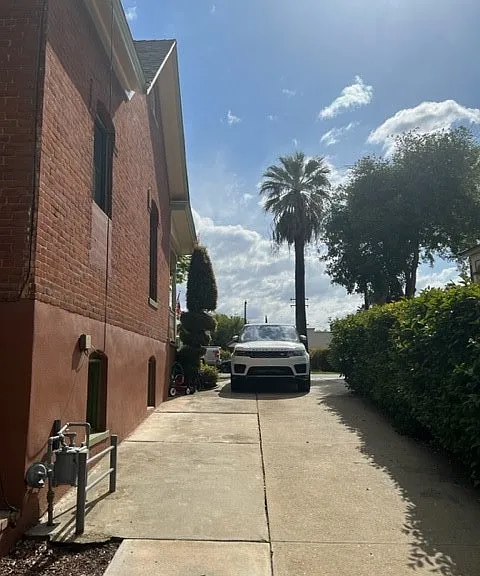 7 Grant St — Photo 10