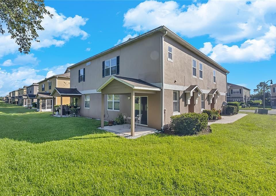2nd image of 23281 Betsy Ross Ln