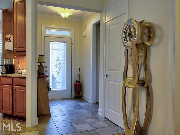 5th image of 3405 Sweet Plum Trce