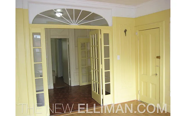 Rented by Douglas Elliman | media 10