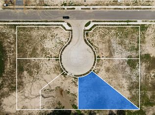 3 Joppi Ct, Bryan, TX 77807