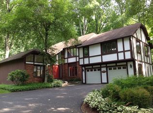 39 Katrina Cir, Bethel, CT 06801