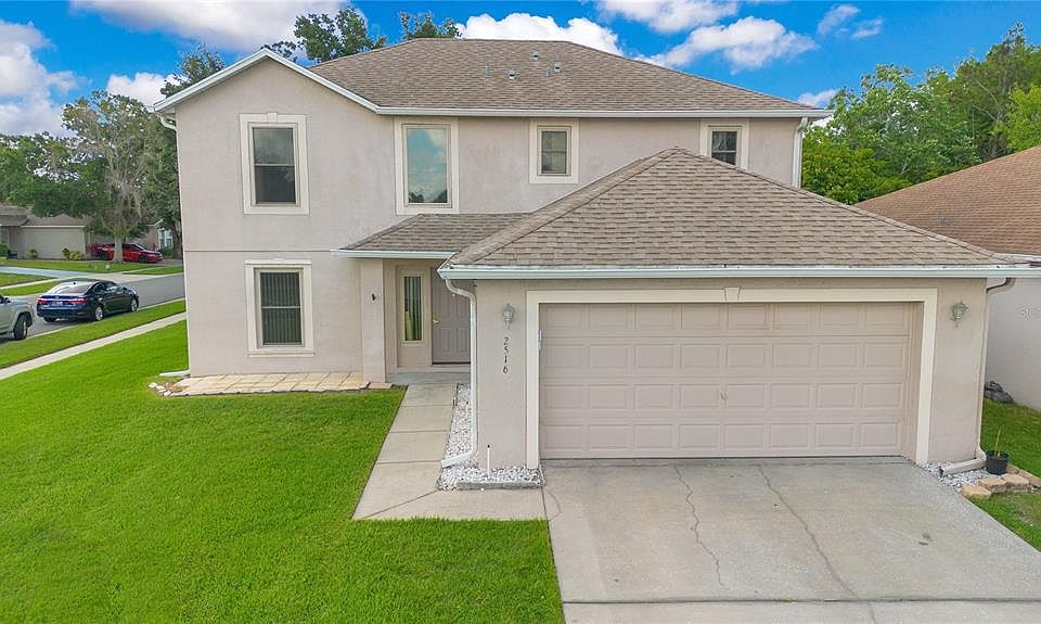 1st image of 2516 Quail Park Ter