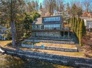 85 Lake Dr N, New Fairfield, CT 06812