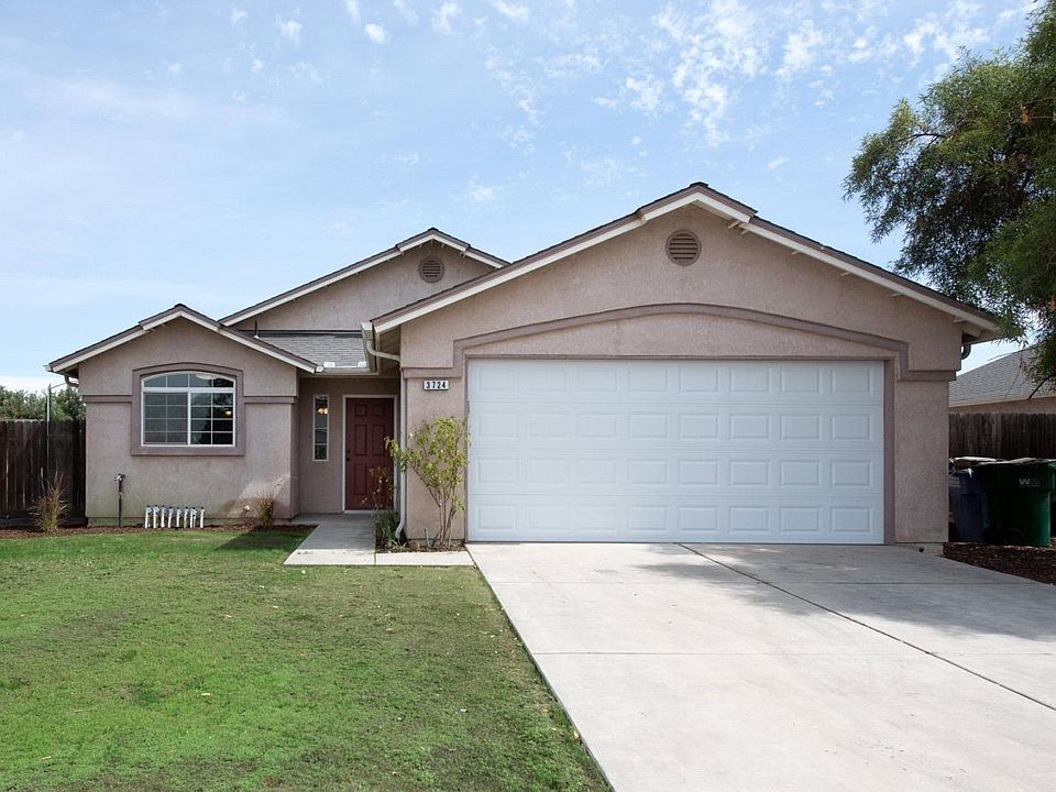 1st image of 3724 Clay Ct