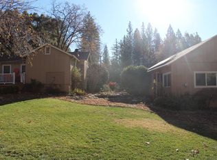 616 Ridge Rd #0, Mokelumne Hill, CA 95245