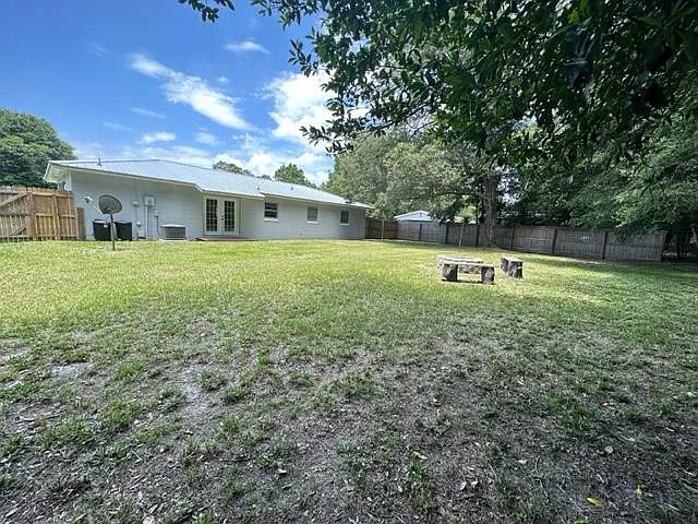 173 SW Orchid Ter — Photo 20