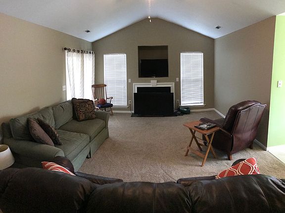 5th image of 116 Dellwood Dr