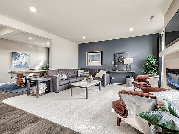 5th image of 9725 Hawkins Avenue Lot30