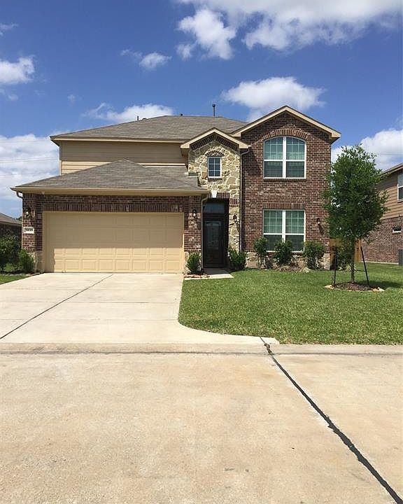 1st image of 3835 Saint Simon Manor Dr