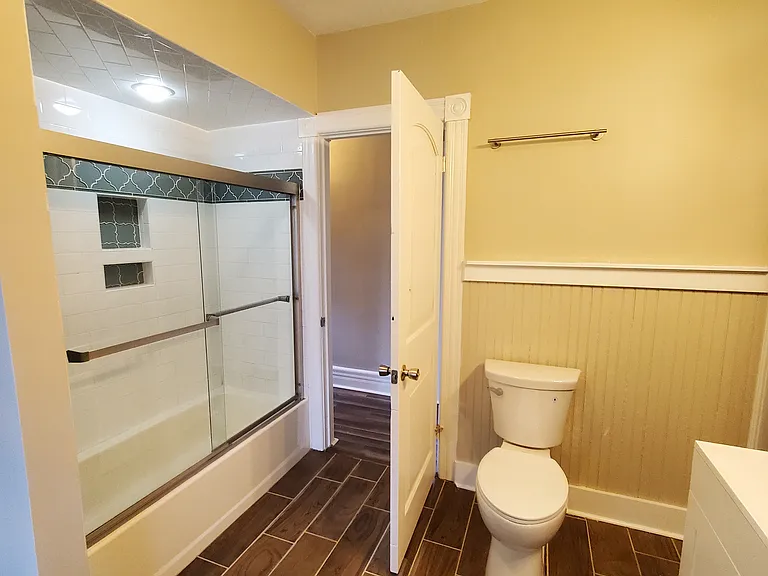 17 Chestnut St — Photo 31