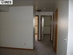 4th image of 3410 33 Ave Ct