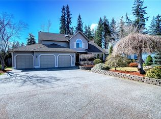 12122 40th Dr SE, Everett, WA 98208