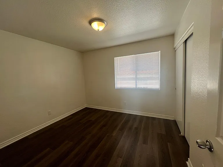 21170 Lands End — Photo 38