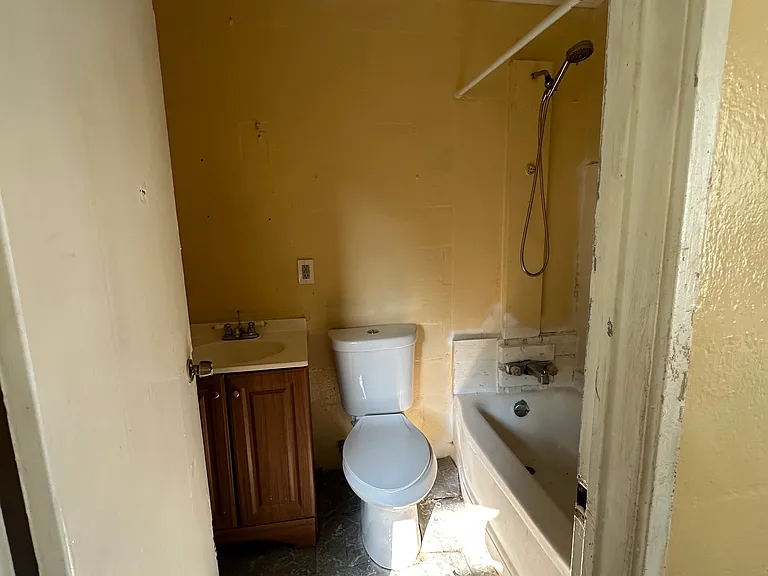 2178 Mooty Bridge Rd — Photo 10