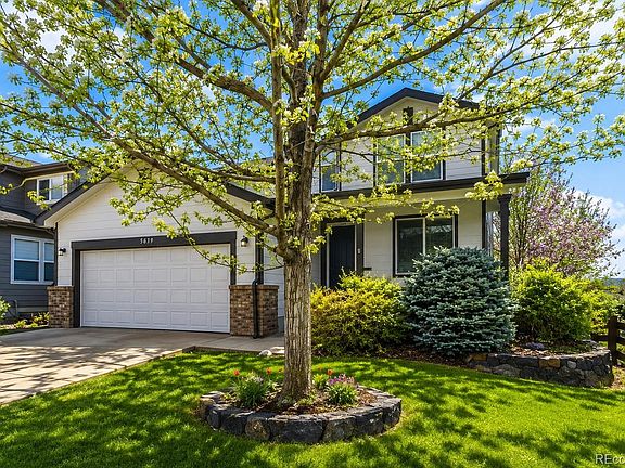 3rd image of 5639 Jaguar Way