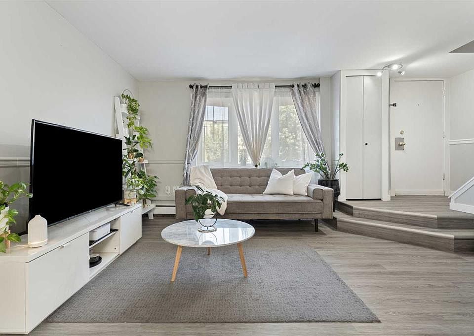 1st image of 3809 N 45th St SW #63