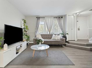 3809 N 45th St SW #63, Calgary, AB T3E 3H4