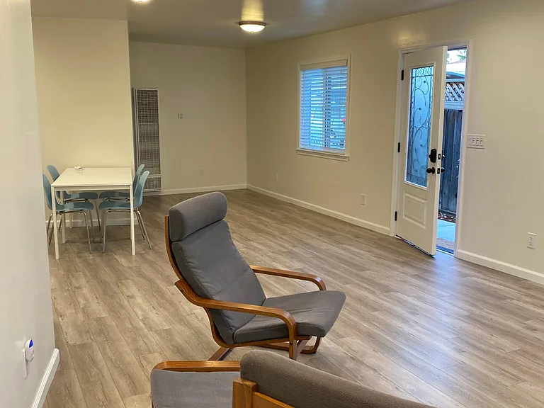 1464 Ramon Dr #1 — Photo 5